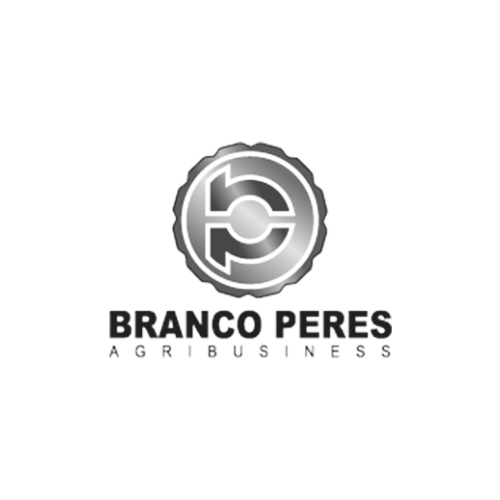 BRANCO PERES