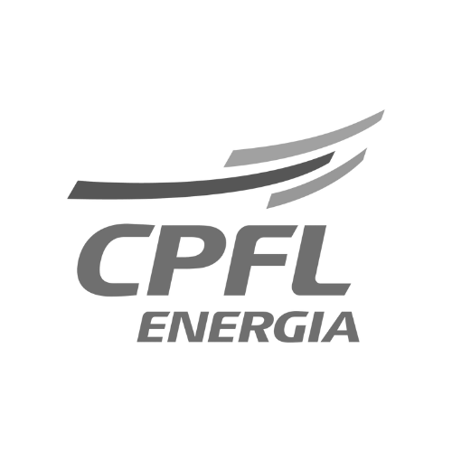 CPFL RENOVAVEIS