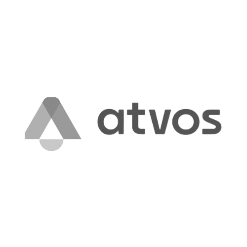 GRUPO ATVOS