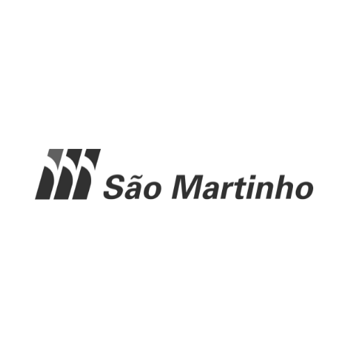 GRUPO SAO MARTINHO