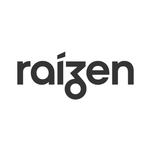 RAIZEN